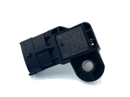 czujnik-ci-tnienia-w-kolektorze-ssorucym-4-pin-c-cl203-s203-w203-bravo