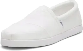 toms-biale-trampki-wsuwane-z-tkaniny-na-lato-44-6ka