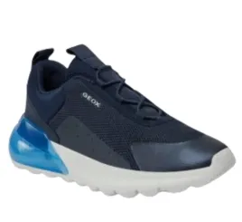 geox-mlodziezowe-buty-sportowe-wsuwane-granatowe-33-6ka