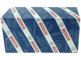 pompa-ben-z-wysokoci-tnieniowa-1-e82-1-e88-1-f20-1-f21-2-f22-f87-2-f23-3