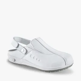 carinne-biale-klapki-buty-ochronne-antyposlizgowe-40-6ka