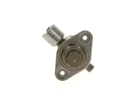 pompa-ben-z-wysokoci-tnieniowa-2-f22-f87-3-f30-f80-4-f32-f82-4-f33-f83-3-0