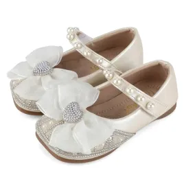 mg-baby-dziewczece-buty-baleriny-z-kokardka-23-6ka