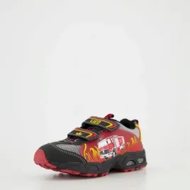 lico-dzieciece-buty-sportowe-swiecace-na-rzepy-30-6ka