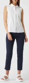 brax-spodnie-damskie-granatowe-casual-proste-38-7ca