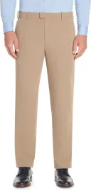 van-heusen-eleganckie-spodnie-chinos-bezowe-w-kant-na-wesele-w30-l32-7ca