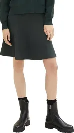 tom-tailor-zielona-rozkloszowana-spodnica-z-wiskoza-na-co-dzien-xl-7ca