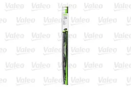 pioro-wycieraczki-szkieletowe-przod-1szt-vf60-first-blade-a124-c124-s124