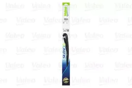 piora-wycieraczek-valeo-wycieraczki-val577814