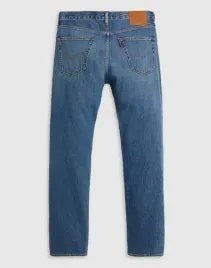 levis-jeansy-meskie-proste-granatoiwe-z-przetarciami-33-32-7ca