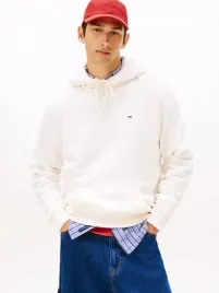 tommy-hilfiger-ecru-bluza-z-kapturem-i-bawelna-casual-m-7ca