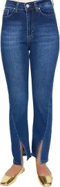trendyol-jeansy-damskie-rurki-z-rozcieciami-na-nogawkach-36-7ca