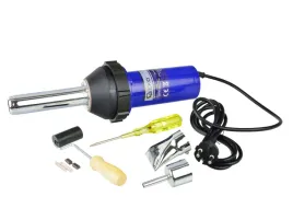 geko-zgrzewarka-do-plastiku-i-tworzyw-sztucznych-1080w-g81036