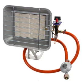 geko-promiennik-gazowy-sloneczko-4600-z-piezo-g80531