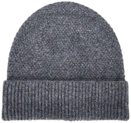 only-czapka-zimowa-beanie-melanzowa-na-zime-7ca