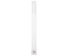 osram-ledvance-dulux-l-2g11-4p-36w-830-2900lm-3000k-ww-ciepla-biel