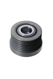 kolo-pasowe-alternatora-valeo-val588036