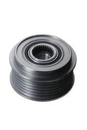 kolo-pasowe-alternatora-valeo-val588042