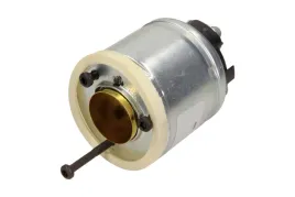 wlacznik-elektromagnetyczny-rozrusznika-dotyczy-rozrusznika-d6ra32-d6ra62