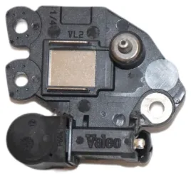 regulator-napiecia-valeo-val595283