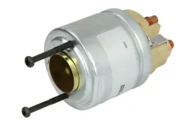 elektromagnes-rozrusznika-valeo-val594658
