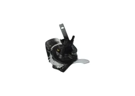 modu-e-dozujorucy-denox-rvi-midlum-premium-2-volvo-fe-fe-ii-fl-ii-fl-iii
