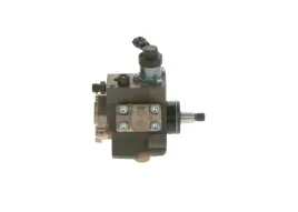 pompa-cr-fendt-207-f-vario-207-fa-va-208-f-209-f-p-pompa-cr-pasuje-do