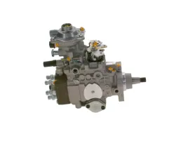 pompa-rozdzielaczowa-man-hocl-l2000-m-2000-l-m-d0826lf10-d0836lfl02-05-94