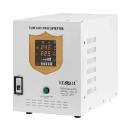 zasilacz-awaryjny-kemot-prosinus-2200-przetwornica-12v-230v-2200va-1600w