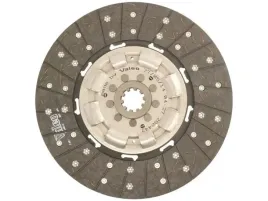 tarcza-sprzegla-organiczna-310mm-valeo-806127-val806127-3276428061276-3-74