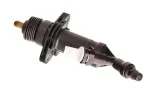 810611-silownik-sprzegla-bmw-1-e81-e82-e87-e88-3-e36-e90-e91-stan-nowy
