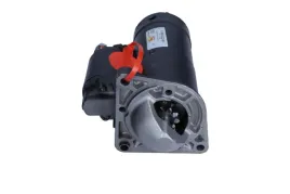 rdzen-rozrusznik-12v-1-7kw-astra-h-j-insignia-signum-vectra-c-zafira-b-c