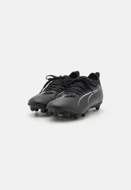 puma-ultra-5-match-czarne-korki-sportowe-chlopiece-ze-skarpeta-29-6ka