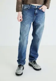 ltb-jeansy-meskie-proste-niebieskie-z-przetarciami-bawelna-28-34-7ca