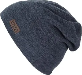 sterntaler-granatowa-czapka-dziecieca-z-materialu-poliestrowego-49-7ca