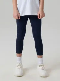 name-it-granatowe-legginsy-dziewczece-gladkie-idealne-na-lato-110-7ca
