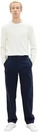 tom-tailor-granatowe-eleganckie-spodnie-chinos-z-bawelny-27-7ca
