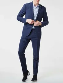 pierre-cardin-marynarka-granatowa-z-welna-44-7ca