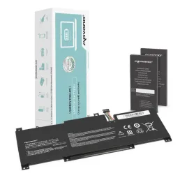 bateria-bty-m49-do-msi-modern-14-prestige-14-summit-e14