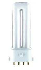 osram-swietlowka-dulux-s-e-2g7-4p-9w-830-900lm-3000k-ww-ciepla-biel