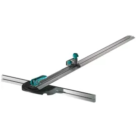 prowadnica-do-plyt-z-karton-gipsu-wolfcraft-t-z-docinakiem-rownoleglym