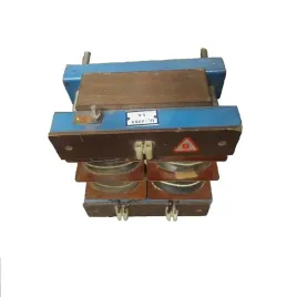indel-transformator-kt-900va-220-24