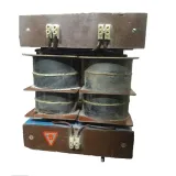 indel-transformator-kt-900va-220-24