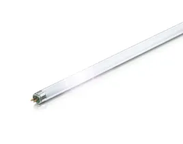 philips-master-tl5-he-g5-28w-830-2675lm-3000k-ww-ciepla-biel-115cm