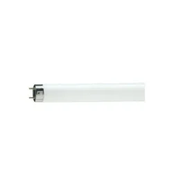 philips-swietlowka-liniowa-master-tl-d-90-graphica-g13-18w-965-930lm-6500k