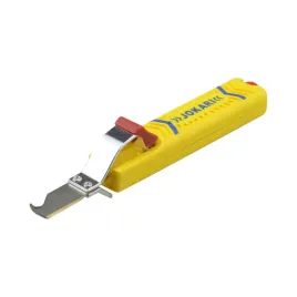 jokari-noz-do-kabli-28h-secura-jo10280