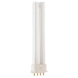 philips-swietlowka-2g7-4p-9w-830-600lm-3000k-ww-ciepla-biel