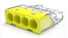 trytyt-szybkozlaczka-mini-pc-214s-do-przewodu-typu-drut-02-25mm2-100szt
