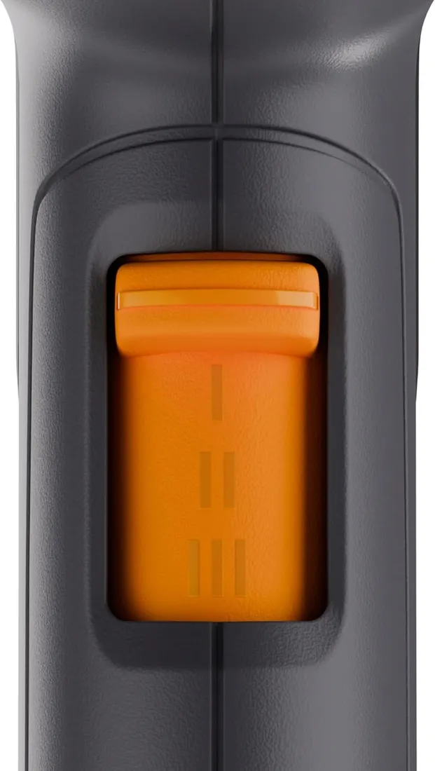 steinel-opalarka-hm1920-e-2000w