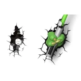 lampka-nocna-dekoracyjna-led-3dfx-yoda-saber-23831